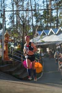 BIB: 
                            <button type="button" onclick="openModal(22677581)" class="btn btn-primary btn-sm float-right btn-popup" data-toggle="modal" data-target=".modal-high-quality">
                        <i class="fas fa-shopping-cart"></i> Add to Cart
                    </button>
                                            <button type="button" onclick="isThisMe(22677581, true)" class="btn btn-success btn-sm float-right btn-popup btn-isme hidden" data-toggle="tooltip" data-placement="bottom" title="นี่คือรูปของคุณใช่ไหม คลิกที่นี่เพื่อเอาเข้าอัลบั้ม">
                        <i class="fas fa-plus"></i> Add to album
                    </button>
                    <button type="button" onclick="isThisMe(22677581, false)" class="btn btn-warning btn-sm float-right btn-popup btn-isnotme hidden">
                        <i class="fas fa-ban"></i> Remove from album
                    </button>