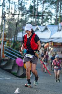 BIB: 2617
                            <button type="button" onclick="openModal(22685210)" class="btn btn-primary btn-sm float-right btn-popup" data-toggle="modal" data-target=".modal-high-quality">
                        <i class="fas fa-shopping-cart"></i> Add to Cart
                    </button>
                                            <button type="button" onclick="isThisMe(22685210, true)" class="btn btn-success btn-sm float-right btn-popup btn-isme hidden" data-toggle="tooltip" data-placement="bottom" title="นี่คือรูปของคุณใช่ไหม คลิกที่นี่เพื่อเอาเข้าอัลบั้ม">
                        <i class="fas fa-plus"></i> Add to album
                    </button>
                    <button type="button" onclick="isThisMe(22685210, false)" class="btn btn-warning btn-sm float-right btn-popup btn-isnotme hidden">
                        <i class="fas fa-ban"></i> Remove from album
                    </button>