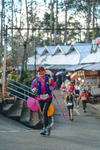 BIB: 2462
                            <button type="button" onclick="openModal(22685771)" class="btn btn-primary btn-sm float-right btn-popup" data-toggle="modal" data-target=".modal-high-quality">
                        <i class="fas fa-shopping-cart"></i> Add to Cart
                    </button>
                                            <button type="button" onclick="isThisMe(22685771, true)" class="btn btn-success btn-sm float-right btn-popup btn-isme hidden" data-toggle="tooltip" data-placement="bottom" title="นี่คือรูปของคุณใช่ไหม คลิกที่นี่เพื่อเอาเข้าอัลบั้ม">
                        <i class="fas fa-plus"></i> Add to album
                    </button>
                    <button type="button" onclick="isThisMe(22685771, false)" class="btn btn-warning btn-sm float-right btn-popup btn-isnotme hidden">
                        <i class="fas fa-ban"></i> Remove from album
                    </button>