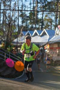 BIB: 
                            <button type="button" onclick="openModal(22677420)" class="btn btn-primary btn-sm float-right btn-popup" data-toggle="modal" data-target=".modal-high-quality">
                        <i class="fas fa-shopping-cart"></i> Add to Cart
                    </button>
                                            <button type="button" onclick="isThisMe(22677420, true)" class="btn btn-success btn-sm float-right btn-popup btn-isme hidden" data-toggle="tooltip" data-placement="bottom" title="นี่คือรูปของคุณใช่ไหม คลิกที่นี่เพื่อเอาเข้าอัลบั้ม">
                        <i class="fas fa-plus"></i> Add to album
                    </button>
                    <button type="button" onclick="isThisMe(22677420, false)" class="btn btn-warning btn-sm float-right btn-popup btn-isnotme hidden">
                        <i class="fas fa-ban"></i> Remove from album
                    </button>