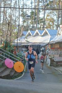 BIB: 
                            <button type="button" onclick="openModal(22671967)" class="btn btn-primary btn-sm float-right btn-popup" data-toggle="modal" data-target=".modal-high-quality">
                        <i class="fas fa-shopping-cart"></i> Add to Cart
                    </button>
                                            <button type="button" onclick="isThisMe(22671967, true)" class="btn btn-success btn-sm float-right btn-popup btn-isme hidden" data-toggle="tooltip" data-placement="bottom" title="นี่คือรูปของคุณใช่ไหม คลิกที่นี่เพื่อเอาเข้าอัลบั้ม">
                        <i class="fas fa-plus"></i> Add to album
                    </button>
                    <button type="button" onclick="isThisMe(22671967, false)" class="btn btn-warning btn-sm float-right btn-popup btn-isnotme hidden">
                        <i class="fas fa-ban"></i> Remove from album
                    </button>