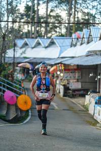 BIB: 3115
                            <button type="button" onclick="openModal(22685701)" class="btn btn-primary btn-sm float-right btn-popup" data-toggle="modal" data-target=".modal-high-quality">
                        <i class="fas fa-shopping-cart"></i> Add to Cart
                    </button>
                                            <button type="button" onclick="isThisMe(22685701, true)" class="btn btn-success btn-sm float-right btn-popup btn-isme hidden" data-toggle="tooltip" data-placement="bottom" title="นี่คือรูปของคุณใช่ไหม คลิกที่นี่เพื่อเอาเข้าอัลบั้ม">
                        <i class="fas fa-plus"></i> Add to album
                    </button>
                    <button type="button" onclick="isThisMe(22685701, false)" class="btn btn-warning btn-sm float-right btn-popup btn-isnotme hidden">
                        <i class="fas fa-ban"></i> Remove from album
                    </button>