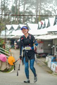 BIB: 32321
                            <button type="button" onclick="openModal(22632993)" class="btn btn-primary btn-sm float-right btn-popup" data-toggle="modal" data-target=".modal-high-quality">
                        <i class="fas fa-shopping-cart"></i> Add to Cart
                    </button>
                                            <button type="button" onclick="isThisMe(22632993, true)" class="btn btn-success btn-sm float-right btn-popup btn-isme hidden" data-toggle="tooltip" data-placement="bottom" title="นี่คือรูปของคุณใช่ไหม คลิกที่นี่เพื่อเอาเข้าอัลบั้ม">
                        <i class="fas fa-plus"></i> Add to album
                    </button>
                    <button type="button" onclick="isThisMe(22632993, false)" class="btn btn-warning btn-sm float-right btn-popup btn-isnotme hidden">
                        <i class="fas fa-ban"></i> Remove from album
                    </button>