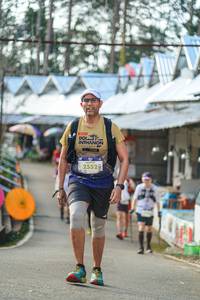 BIB: 2552
                            <button type="button" onclick="openModal(22687481)" class="btn btn-primary btn-sm float-right btn-popup" data-toggle="modal" data-target=".modal-high-quality">
                        <i class="fas fa-shopping-cart"></i> Add to Cart
                    </button>
                                            <button type="button" onclick="isThisMe(22687481, true)" class="btn btn-success btn-sm float-right btn-popup btn-isme hidden" data-toggle="tooltip" data-placement="bottom" title="นี่คือรูปของคุณใช่ไหม คลิกที่นี่เพื่อเอาเข้าอัลบั้ม">
                        <i class="fas fa-plus"></i> Add to album
                    </button>
                    <button type="button" onclick="isThisMe(22687481, false)" class="btn btn-warning btn-sm float-right btn-popup btn-isnotme hidden">
                        <i class="fas fa-ban"></i> Remove from album
                    </button>