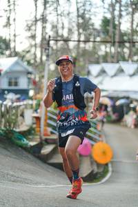 BIB: 
                            <button type="button" onclick="openModal(22686526)" class="btn btn-primary btn-sm float-right btn-popup" data-toggle="modal" data-target=".modal-high-quality">
                        <i class="fas fa-shopping-cart"></i> Add to Cart
                    </button>
                                            <button type="button" onclick="isThisMe(22686526, true)" class="btn btn-success btn-sm float-right btn-popup btn-isme hidden" data-toggle="tooltip" data-placement="bottom" title="นี่คือรูปของคุณใช่ไหม คลิกที่นี่เพื่อเอาเข้าอัลบั้ม">
                        <i class="fas fa-plus"></i> Add to album
                    </button>
                    <button type="button" onclick="isThisMe(22686526, false)" class="btn btn-warning btn-sm float-right btn-popup btn-isnotme hidden">
                        <i class="fas fa-ban"></i> Remove from album
                    </button>