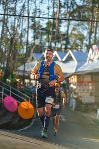 BIB: 2214
                            <button type="button" onclick="openModal(22676630)" class="btn btn-primary btn-sm float-right btn-popup" data-toggle="modal" data-target=".modal-high-quality">
                        <i class="fas fa-shopping-cart"></i> Add to Cart
                    </button>
                                            <button type="button" onclick="isThisMe(22676630, true)" class="btn btn-success btn-sm float-right btn-popup btn-isme hidden" data-toggle="tooltip" data-placement="bottom" title="นี่คือรูปของคุณใช่ไหม คลิกที่นี่เพื่อเอาเข้าอัลบั้ม">
                        <i class="fas fa-plus"></i> Add to album
                    </button>
                    <button type="button" onclick="isThisMe(22676630, false)" class="btn btn-warning btn-sm float-right btn-popup btn-isnotme hidden">
                        <i class="fas fa-ban"></i> Remove from album
                    </button>