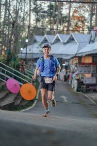 BIB: 1007
                            <button type="button" onclick="openModal(22660993)" class="btn btn-primary btn-sm float-right btn-popup" data-toggle="modal" data-target=".modal-high-quality">
                        <i class="fas fa-shopping-cart"></i> Add to Cart
                    </button>
                                            <button type="button" onclick="isThisMe(22660993, true)" class="btn btn-success btn-sm float-right btn-popup btn-isme hidden" data-toggle="tooltip" data-placement="bottom" title="นี่คือรูปของคุณใช่ไหม คลิกที่นี่เพื่อเอาเข้าอัลบั้ม">
                        <i class="fas fa-plus"></i> Add to album
                    </button>
                    <button type="button" onclick="isThisMe(22660993, false)" class="btn btn-warning btn-sm float-right btn-popup btn-isnotme hidden">
                        <i class="fas fa-ban"></i> Remove from album
                    </button>