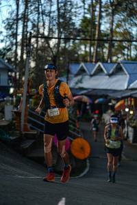 BIB: 2659, 
                            <button type="button" onclick="openModal(22685070)" class="btn btn-primary btn-sm float-right btn-popup" data-toggle="modal" data-target=".modal-high-quality">
                        <i class="fas fa-shopping-cart"></i> Add to Cart
                    </button>
                                            <button type="button" onclick="isThisMe(22685070, true)" class="btn btn-success btn-sm float-right btn-popup btn-isme hidden" data-toggle="tooltip" data-placement="bottom" title="นี่คือรูปของคุณใช่ไหม คลิกที่นี่เพื่อเอาเข้าอัลบั้ม">
                        <i class="fas fa-plus"></i> Add to album
                    </button>
                    <button type="button" onclick="isThisMe(22685070, false)" class="btn btn-warning btn-sm float-right btn-popup btn-isnotme hidden">
                        <i class="fas fa-ban"></i> Remove from album
                    </button>