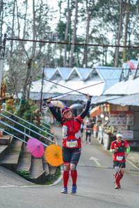 BIB: 3216
                            <button type="button" onclick="openModal(22687554)" class="btn btn-primary btn-sm float-right btn-popup" data-toggle="modal" data-target=".modal-high-quality">
                        <i class="fas fa-shopping-cart"></i> Add to Cart
                    </button>
                                            <button type="button" onclick="isThisMe(22687554, true)" class="btn btn-success btn-sm float-right btn-popup btn-isme hidden" data-toggle="tooltip" data-placement="bottom" title="นี่คือรูปของคุณใช่ไหม คลิกที่นี่เพื่อเอาเข้าอัลบั้ม">
                        <i class="fas fa-plus"></i> Add to album
                    </button>
                    <button type="button" onclick="isThisMe(22687554, false)" class="btn btn-warning btn-sm float-right btn-popup btn-isnotme hidden">
                        <i class="fas fa-ban"></i> Remove from album
                    </button>