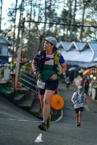 BIB: 2405
                            <button type="button" onclick="openModal(22685131)" class="btn btn-primary btn-sm float-right btn-popup" data-toggle="modal" data-target=".modal-high-quality">
                        <i class="fas fa-shopping-cart"></i> Add to Cart
                    </button>
                                            <button type="button" onclick="isThisMe(22685131, true)" class="btn btn-success btn-sm float-right btn-popup btn-isme hidden" data-toggle="tooltip" data-placement="bottom" title="นี่คือรูปของคุณใช่ไหม คลิกที่นี่เพื่อเอาเข้าอัลบั้ม">
                        <i class="fas fa-plus"></i> Add to album
                    </button>
                    <button type="button" onclick="isThisMe(22685131, false)" class="btn btn-warning btn-sm float-right btn-popup btn-isnotme hidden">
                        <i class="fas fa-ban"></i> Remove from album
                    </button>