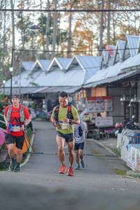 BIB: 
                            <button type="button" onclick="openModal(22662315)" class="btn btn-primary btn-sm float-right btn-popup" data-toggle="modal" data-target=".modal-high-quality">
                        <i class="fas fa-shopping-cart"></i> Add to Cart
                    </button>
                                            <button type="button" onclick="isThisMe(22662315, true)" class="btn btn-success btn-sm float-right btn-popup btn-isme hidden" data-toggle="tooltip" data-placement="bottom" title="นี่คือรูปของคุณใช่ไหม คลิกที่นี่เพื่อเอาเข้าอัลบั้ม">
                        <i class="fas fa-plus"></i> Add to album
                    </button>
                    <button type="button" onclick="isThisMe(22662315, false)" class="btn btn-warning btn-sm float-right btn-popup btn-isnotme hidden">
                        <i class="fas fa-ban"></i> Remove from album
                    </button>