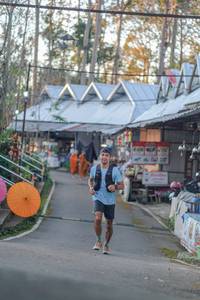 BIB: 
                            <button type="button" onclick="openModal(22663273)" class="btn btn-primary btn-sm float-right btn-popup" data-toggle="modal" data-target=".modal-high-quality">
                        <i class="fas fa-shopping-cart"></i> Add to Cart
                    </button>
                                            <button type="button" onclick="isThisMe(22663273, true)" class="btn btn-success btn-sm float-right btn-popup btn-isme hidden" data-toggle="tooltip" data-placement="bottom" title="นี่คือรูปของคุณใช่ไหม คลิกที่นี่เพื่อเอาเข้าอัลบั้ม">
                        <i class="fas fa-plus"></i> Add to album
                    </button>
                    <button type="button" onclick="isThisMe(22663273, false)" class="btn btn-warning btn-sm float-right btn-popup btn-isnotme hidden">
                        <i class="fas fa-ban"></i> Remove from album
                    </button>