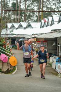 BIB: 
                            <button type="button" onclick="openModal(22632907)" class="btn btn-primary btn-sm float-right btn-popup" data-toggle="modal" data-target=".modal-high-quality">
                        <i class="fas fa-shopping-cart"></i> Add to Cart
                    </button>
                                            <button type="button" onclick="isThisMe(22632907, true)" class="btn btn-success btn-sm float-right btn-popup btn-isme hidden" data-toggle="tooltip" data-placement="bottom" title="นี่คือรูปของคุณใช่ไหม คลิกที่นี่เพื่อเอาเข้าอัลบั้ม">
                        <i class="fas fa-plus"></i> Add to album
                    </button>
                    <button type="button" onclick="isThisMe(22632907, false)" class="btn btn-warning btn-sm float-right btn-popup btn-isnotme hidden">
                        <i class="fas fa-ban"></i> Remove from album
                    </button>