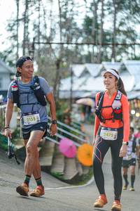 BIB: 404, 2155, 2475
                            <button type="button" onclick="openModal(22687829)" class="btn btn-primary btn-sm float-right btn-popup" data-toggle="modal" data-target=".modal-high-quality">
                        <i class="fas fa-shopping-cart"></i> Add to Cart
                    </button>
                                            <button type="button" onclick="isThisMe(22687829, true)" class="btn btn-success btn-sm float-right btn-popup btn-isme hidden" data-toggle="tooltip" data-placement="bottom" title="นี่คือรูปของคุณใช่ไหม คลิกที่นี่เพื่อเอาเข้าอัลบั้ม">
                        <i class="fas fa-plus"></i> Add to album
                    </button>
                    <button type="button" onclick="isThisMe(22687829, false)" class="btn btn-warning btn-sm float-right btn-popup btn-isnotme hidden">
                        <i class="fas fa-ban"></i> Remove from album
                    </button>