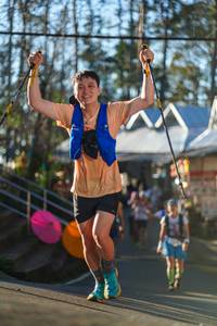 BIB: 
                            <button type="button" onclick="openModal(22677459)" class="btn btn-primary btn-sm float-right btn-popup" data-toggle="modal" data-target=".modal-high-quality">
                        <i class="fas fa-shopping-cart"></i> Add to Cart
                    </button>
                                            <button type="button" onclick="isThisMe(22677459, true)" class="btn btn-success btn-sm float-right btn-popup btn-isme hidden" data-toggle="tooltip" data-placement="bottom" title="นี่คือรูปของคุณใช่ไหม คลิกที่นี่เพื่อเอาเข้าอัลบั้ม">
                        <i class="fas fa-plus"></i> Add to album
                    </button>
                    <button type="button" onclick="isThisMe(22677459, false)" class="btn btn-warning btn-sm float-right btn-popup btn-isnotme hidden">
                        <i class="fas fa-ban"></i> Remove from album
                    </button>