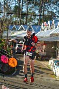 BIB: 2975
                            <button type="button" onclick="openModal(22684518)" class="btn btn-primary btn-sm float-right btn-popup" data-toggle="modal" data-target=".modal-high-quality">
                        <i class="fas fa-shopping-cart"></i> Add to Cart
                    </button>
                                            <button type="button" onclick="isThisMe(22684518, true)" class="btn btn-success btn-sm float-right btn-popup btn-isme hidden" data-toggle="tooltip" data-placement="bottom" title="นี่คือรูปของคุณใช่ไหม คลิกที่นี่เพื่อเอาเข้าอัลบั้ม">
                        <i class="fas fa-plus"></i> Add to album
                    </button>
                    <button type="button" onclick="isThisMe(22684518, false)" class="btn btn-warning btn-sm float-right btn-popup btn-isnotme hidden">
                        <i class="fas fa-ban"></i> Remove from album
                    </button>