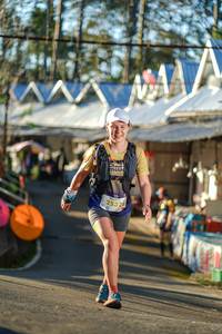 BIB: 25325
                            <button type="button" onclick="openModal(22680491)" class="btn btn-primary btn-sm float-right btn-popup" data-toggle="modal" data-target=".modal-high-quality">
                        <i class="fas fa-shopping-cart"></i> Add to Cart
                    </button>
                                            <button type="button" onclick="isThisMe(22680491, true)" class="btn btn-success btn-sm float-right btn-popup btn-isme hidden" data-toggle="tooltip" data-placement="bottom" title="นี่คือรูปของคุณใช่ไหม คลิกที่นี่เพื่อเอาเข้าอัลบั้ม">
                        <i class="fas fa-plus"></i> Add to album
                    </button>
                    <button type="button" onclick="isThisMe(22680491, false)" class="btn btn-warning btn-sm float-right btn-popup btn-isnotme hidden">
                        <i class="fas fa-ban"></i> Remove from album
                    </button>