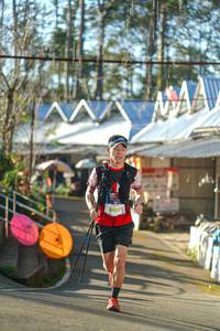 BIB: 2407
                            <button type="button" onclick="openModal(22683632)" class="btn btn-primary btn-sm float-right btn-popup" data-toggle="modal" data-target=".modal-high-quality">
                        <i class="fas fa-shopping-cart"></i> Add to Cart
                    </button>
                                            <button type="button" onclick="isThisMe(22683632, true)" class="btn btn-success btn-sm float-right btn-popup btn-isme hidden" data-toggle="tooltip" data-placement="bottom" title="นี่คือรูปของคุณใช่ไหม คลิกที่นี่เพื่อเอาเข้าอัลบั้ม">
                        <i class="fas fa-plus"></i> Add to album
                    </button>
                    <button type="button" onclick="isThisMe(22683632, false)" class="btn btn-warning btn-sm float-right btn-popup btn-isnotme hidden">
                        <i class="fas fa-ban"></i> Remove from album
                    </button>