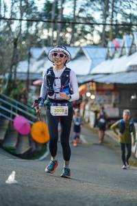 BIB: 3008
                            <button type="button" onclick="openModal(22685440)" class="btn btn-primary btn-sm float-right btn-popup" data-toggle="modal" data-target=".modal-high-quality">
                        <i class="fas fa-shopping-cart"></i> Add to Cart
                    </button>
                                            <button type="button" onclick="isThisMe(22685440, true)" class="btn btn-success btn-sm float-right btn-popup btn-isme hidden" data-toggle="tooltip" data-placement="bottom" title="นี่คือรูปของคุณใช่ไหม คลิกที่นี่เพื่อเอาเข้าอัลบั้ม">
                        <i class="fas fa-plus"></i> Add to album
                    </button>
                    <button type="button" onclick="isThisMe(22685440, false)" class="btn btn-warning btn-sm float-right btn-popup btn-isnotme hidden">
                        <i class="fas fa-ban"></i> Remove from album
                    </button>