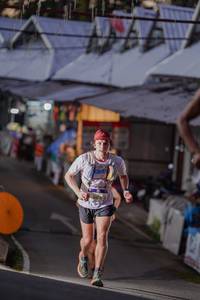 BIB: 
                            <button type="button" onclick="openModal(22659395)" class="btn btn-primary btn-sm float-right btn-popup" data-toggle="modal" data-target=".modal-high-quality">
                        <i class="fas fa-shopping-cart"></i> Add to Cart
                    </button>
                                            <button type="button" onclick="isThisMe(22659395, true)" class="btn btn-success btn-sm float-right btn-popup btn-isme hidden" data-toggle="tooltip" data-placement="bottom" title="นี่คือรูปของคุณใช่ไหม คลิกที่นี่เพื่อเอาเข้าอัลบั้ม">
                        <i class="fas fa-plus"></i> Add to album
                    </button>
                    <button type="button" onclick="isThisMe(22659395, false)" class="btn btn-warning btn-sm float-right btn-popup btn-isnotme hidden">
                        <i class="fas fa-ban"></i> Remove from album
                    </button>