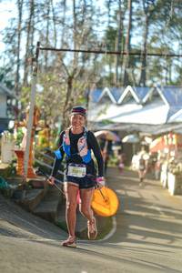 BIB: 3189
                            <button type="button" onclick="openModal(22684263)" class="btn btn-primary btn-sm float-right btn-popup" data-toggle="modal" data-target=".modal-high-quality">
                        <i class="fas fa-shopping-cart"></i> Add to Cart
                    </button>
                                            <button type="button" onclick="isThisMe(22684263, true)" class="btn btn-success btn-sm float-right btn-popup btn-isme hidden" data-toggle="tooltip" data-placement="bottom" title="นี่คือรูปของคุณใช่ไหม คลิกที่นี่เพื่อเอาเข้าอัลบั้ม">
                        <i class="fas fa-plus"></i> Add to album
                    </button>
                    <button type="button" onclick="isThisMe(22684263, false)" class="btn btn-warning btn-sm float-right btn-popup btn-isnotme hidden">
                        <i class="fas fa-ban"></i> Remove from album
                    </button>