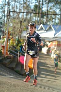 BIB: 505
                            <button type="button" onclick="openModal(22683734)" class="btn btn-primary btn-sm float-right btn-popup" data-toggle="modal" data-target=".modal-high-quality">
                        <i class="fas fa-shopping-cart"></i> Add to Cart
                    </button>
                                            <button type="button" onclick="isThisMe(22683734, true)" class="btn btn-success btn-sm float-right btn-popup btn-isme hidden" data-toggle="tooltip" data-placement="bottom" title="นี่คือรูปของคุณใช่ไหม คลิกที่นี่เพื่อเอาเข้าอัลบั้ม">
                        <i class="fas fa-plus"></i> Add to album
                    </button>
                    <button type="button" onclick="isThisMe(22683734, false)" class="btn btn-warning btn-sm float-right btn-popup btn-isnotme hidden">
                        <i class="fas fa-ban"></i> Remove from album
                    </button>