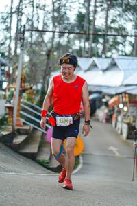 BIB: 2579
                            <button type="button" onclick="openModal(22687741)" class="btn btn-primary btn-sm float-right btn-popup" data-toggle="modal" data-target=".modal-high-quality">
                        <i class="fas fa-shopping-cart"></i> Add to Cart
                    </button>
                                            <button type="button" onclick="isThisMe(22687741, true)" class="btn btn-success btn-sm float-right btn-popup btn-isme hidden" data-toggle="tooltip" data-placement="bottom" title="นี่คือรูปของคุณใช่ไหม คลิกที่นี่เพื่อเอาเข้าอัลบั้ม">
                        <i class="fas fa-plus"></i> Add to album
                    </button>
                    <button type="button" onclick="isThisMe(22687741, false)" class="btn btn-warning btn-sm float-right btn-popup btn-isnotme hidden">
                        <i class="fas fa-ban"></i> Remove from album
                    </button>