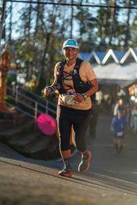 BIB: 
                            <button type="button" onclick="openModal(22677128)" class="btn btn-primary btn-sm float-right btn-popup" data-toggle="modal" data-target=".modal-high-quality">
                        <i class="fas fa-shopping-cart"></i> Add to Cart
                    </button>
                                            <button type="button" onclick="isThisMe(22677128, true)" class="btn btn-success btn-sm float-right btn-popup btn-isme hidden" data-toggle="tooltip" data-placement="bottom" title="นี่คือรูปของคุณใช่ไหม คลิกที่นี่เพื่อเอาเข้าอัลบั้ม">
                        <i class="fas fa-plus"></i> Add to album
                    </button>
                    <button type="button" onclick="isThisMe(22677128, false)" class="btn btn-warning btn-sm float-right btn-popup btn-isnotme hidden">
                        <i class="fas fa-ban"></i> Remove from album
                    </button>