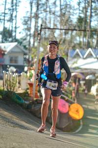 BIB: 
                            <button type="button" onclick="openModal(22684269)" class="btn btn-primary btn-sm float-right btn-popup" data-toggle="modal" data-target=".modal-high-quality">
                        <i class="fas fa-shopping-cart"></i> Add to Cart
                    </button>
                                            <button type="button" onclick="isThisMe(22684269, true)" class="btn btn-success btn-sm float-right btn-popup btn-isme hidden" data-toggle="tooltip" data-placement="bottom" title="นี่คือรูปของคุณใช่ไหม คลิกที่นี่เพื่อเอาเข้าอัลบั้ม">
                        <i class="fas fa-plus"></i> Add to album
                    </button>
                    <button type="button" onclick="isThisMe(22684269, false)" class="btn btn-warning btn-sm float-right btn-popup btn-isnotme hidden">
                        <i class="fas fa-ban"></i> Remove from album
                    </button>