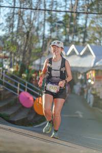 BIB: 2233, 
                            <button type="button" onclick="openModal(22675648)" class="btn btn-primary btn-sm float-right btn-popup" data-toggle="modal" data-target=".modal-high-quality">
                        <i class="fas fa-shopping-cart"></i> Add to Cart
                    </button>
                                            <button type="button" onclick="isThisMe(22675648, true)" class="btn btn-success btn-sm float-right btn-popup btn-isme hidden" data-toggle="tooltip" data-placement="bottom" title="นี่คือรูปของคุณใช่ไหม คลิกที่นี่เพื่อเอาเข้าอัลบั้ม">
                        <i class="fas fa-plus"></i> Add to album
                    </button>
                    <button type="button" onclick="isThisMe(22675648, false)" class="btn btn-warning btn-sm float-right btn-popup btn-isnotme hidden">
                        <i class="fas fa-ban"></i> Remove from album
                    </button>