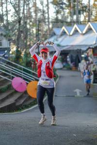 BIB: 2098
                            <button type="button" onclick="openModal(22666382)" class="btn btn-primary btn-sm float-right btn-popup" data-toggle="modal" data-target=".modal-high-quality">
                        <i class="fas fa-shopping-cart"></i> Add to Cart
                    </button>
                                            <button type="button" onclick="isThisMe(22666382, true)" class="btn btn-success btn-sm float-right btn-popup btn-isme hidden" data-toggle="tooltip" data-placement="bottom" title="นี่คือรูปของคุณใช่ไหม คลิกที่นี่เพื่อเอาเข้าอัลบั้ม">
                        <i class="fas fa-plus"></i> Add to album
                    </button>
                    <button type="button" onclick="isThisMe(22666382, false)" class="btn btn-warning btn-sm float-right btn-popup btn-isnotme hidden">
                        <i class="fas fa-ban"></i> Remove from album
                    </button>