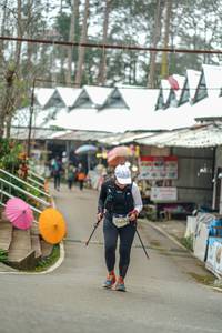 BIB: 2607
                            <button type="button" onclick="openModal(22633017)" class="btn btn-primary btn-sm float-right btn-popup" data-toggle="modal" data-target=".modal-high-quality">
                        <i class="fas fa-shopping-cart"></i> Add to Cart
                    </button>
                                            <button type="button" onclick="isThisMe(22633017, true)" class="btn btn-success btn-sm float-right btn-popup btn-isme hidden" data-toggle="tooltip" data-placement="bottom" title="นี่คือรูปของคุณใช่ไหม คลิกที่นี่เพื่อเอาเข้าอัลบั้ม">
                        <i class="fas fa-plus"></i> Add to album
                    </button>
                    <button type="button" onclick="isThisMe(22633017, false)" class="btn btn-warning btn-sm float-right btn-popup btn-isnotme hidden">
                        <i class="fas fa-ban"></i> Remove from album
                    </button>