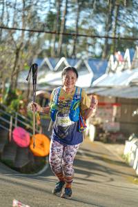 BIB: 2401
                            <button type="button" onclick="openModal(22684386)" class="btn btn-primary btn-sm float-right btn-popup" data-toggle="modal" data-target=".modal-high-quality">
                        <i class="fas fa-shopping-cart"></i> Add to Cart
                    </button>
                                            <button type="button" onclick="isThisMe(22684386, true)" class="btn btn-success btn-sm float-right btn-popup btn-isme hidden" data-toggle="tooltip" data-placement="bottom" title="นี่คือรูปของคุณใช่ไหม คลิกที่นี่เพื่อเอาเข้าอัลบั้ม">
                        <i class="fas fa-plus"></i> Add to album
                    </button>
                    <button type="button" onclick="isThisMe(22684386, false)" class="btn btn-warning btn-sm float-right btn-popup btn-isnotme hidden">
                        <i class="fas fa-ban"></i> Remove from album
                    </button>