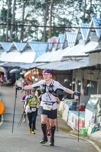 BIB: 3220, 
                            <button type="button" onclick="openModal(22687484)" class="btn btn-primary btn-sm float-right btn-popup" data-toggle="modal" data-target=".modal-high-quality">
                        <i class="fas fa-shopping-cart"></i> Add to Cart
                    </button>
                                            <button type="button" onclick="isThisMe(22687484, true)" class="btn btn-success btn-sm float-right btn-popup btn-isme hidden" data-toggle="tooltip" data-placement="bottom" title="นี่คือรูปของคุณใช่ไหม คลิกที่นี่เพื่อเอาเข้าอัลบั้ม">
                        <i class="fas fa-plus"></i> Add to album
                    </button>
                    <button type="button" onclick="isThisMe(22687484, false)" class="btn btn-warning btn-sm float-right btn-popup btn-isnotme hidden">
                        <i class="fas fa-ban"></i> Remove from album
                    </button>