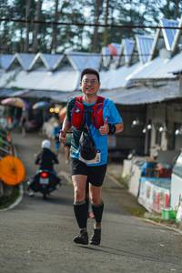 BIB: 154
                            <button type="button" onclick="openModal(22688281)" class="btn btn-primary btn-sm float-right btn-popup" data-toggle="modal" data-target=".modal-high-quality">
                        <i class="fas fa-shopping-cart"></i> Add to Cart
                    </button>
                                            <button type="button" onclick="isThisMe(22688281, true)" class="btn btn-success btn-sm float-right btn-popup btn-isme hidden" data-toggle="tooltip" data-placement="bottom" title="นี่คือรูปของคุณใช่ไหม คลิกที่นี่เพื่อเอาเข้าอัลบั้ม">
                        <i class="fas fa-plus"></i> Add to album
                    </button>
                    <button type="button" onclick="isThisMe(22688281, false)" class="btn btn-warning btn-sm float-right btn-popup btn-isnotme hidden">
                        <i class="fas fa-ban"></i> Remove from album
                    </button>