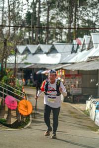 BIB: 2569
                            <button type="button" onclick="openModal(22689242)" class="btn btn-primary btn-sm float-right btn-popup" data-toggle="modal" data-target=".modal-high-quality">
                        <i class="fas fa-shopping-cart"></i> Add to Cart
                    </button>
                                            <button type="button" onclick="isThisMe(22689242, true)" class="btn btn-success btn-sm float-right btn-popup btn-isme hidden" data-toggle="tooltip" data-placement="bottom" title="นี่คือรูปของคุณใช่ไหม คลิกที่นี่เพื่อเอาเข้าอัลบั้ม">
                        <i class="fas fa-plus"></i> Add to album
                    </button>
                    <button type="button" onclick="isThisMe(22689242, false)" class="btn btn-warning btn-sm float-right btn-popup btn-isnotme hidden">
                        <i class="fas fa-ban"></i> Remove from album
                    </button>