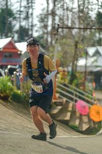 BIB: 131, 888
                            <button type="button" onclick="openModal(22689336)" class="btn btn-primary btn-sm float-right btn-popup" data-toggle="modal" data-target=".modal-high-quality">
                        <i class="fas fa-shopping-cart"></i> Add to Cart
                    </button>
                                            <button type="button" onclick="isThisMe(22689336, true)" class="btn btn-success btn-sm float-right btn-popup btn-isme hidden" data-toggle="tooltip" data-placement="bottom" title="นี่คือรูปของคุณใช่ไหม คลิกที่นี่เพื่อเอาเข้าอัลบั้ม">
                        <i class="fas fa-plus"></i> Add to album
                    </button>
                    <button type="button" onclick="isThisMe(22689336, false)" class="btn btn-warning btn-sm float-right btn-popup btn-isnotme hidden">
                        <i class="fas fa-ban"></i> Remove from album
                    </button>