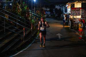 BIB: 
                            <button type="button" onclick="openModal(22658314)" class="btn btn-primary btn-sm float-right btn-popup" data-toggle="modal" data-target=".modal-high-quality">
                        <i class="fas fa-shopping-cart"></i> Add to Cart
                    </button>
                                            <button type="button" onclick="isThisMe(22658314, true)" class="btn btn-success btn-sm float-right btn-popup btn-isme hidden" data-toggle="tooltip" data-placement="bottom" title="นี่คือรูปของคุณใช่ไหม คลิกที่นี่เพื่อเอาเข้าอัลบั้ม">
                        <i class="fas fa-plus"></i> Add to album
                    </button>
                    <button type="button" onclick="isThisMe(22658314, false)" class="btn btn-warning btn-sm float-right btn-popup btn-isnotme hidden">
                        <i class="fas fa-ban"></i> Remove from album
                    </button>