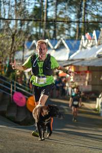 BIB: 2930
                            <button type="button" onclick="openModal(22680776)" class="btn btn-primary btn-sm float-right btn-popup" data-toggle="modal" data-target=".modal-high-quality">
                        <i class="fas fa-shopping-cart"></i> Add to Cart
                    </button>
                                            <button type="button" onclick="isThisMe(22680776, true)" class="btn btn-success btn-sm float-right btn-popup btn-isme hidden" data-toggle="tooltip" data-placement="bottom" title="นี่คือรูปของคุณใช่ไหม คลิกที่นี่เพื่อเอาเข้าอัลบั้ม">
                        <i class="fas fa-plus"></i> Add to album
                    </button>
                    <button type="button" onclick="isThisMe(22680776, false)" class="btn btn-warning btn-sm float-right btn-popup btn-isnotme hidden">
                        <i class="fas fa-ban"></i> Remove from album
                    </button>