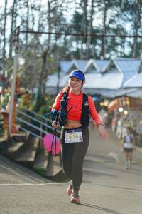 BIB: 3120
                            <button type="button" onclick="openModal(22688191)" class="btn btn-primary btn-sm float-right btn-popup" data-toggle="modal" data-target=".modal-high-quality">
                        <i class="fas fa-shopping-cart"></i> Add to Cart
                    </button>
                                            <button type="button" onclick="isThisMe(22688191, true)" class="btn btn-success btn-sm float-right btn-popup btn-isme hidden" data-toggle="tooltip" data-placement="bottom" title="นี่คือรูปของคุณใช่ไหม คลิกที่นี่เพื่อเอาเข้าอัลบั้ม">
                        <i class="fas fa-plus"></i> Add to album
                    </button>
                    <button type="button" onclick="isThisMe(22688191, false)" class="btn btn-warning btn-sm float-right btn-popup btn-isnotme hidden">
                        <i class="fas fa-ban"></i> Remove from album
                    </button>