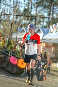 BIB: 
                            <button type="button" onclick="openModal(22684045)" class="btn btn-primary btn-sm float-right btn-popup" data-toggle="modal" data-target=".modal-high-quality">
                        <i class="fas fa-shopping-cart"></i> Add to Cart
                    </button>
                                            <button type="button" onclick="isThisMe(22684045, true)" class="btn btn-success btn-sm float-right btn-popup btn-isme hidden" data-toggle="tooltip" data-placement="bottom" title="นี่คือรูปของคุณใช่ไหม คลิกที่นี่เพื่อเอาเข้าอัลบั้ม">
                        <i class="fas fa-plus"></i> Add to album
                    </button>
                    <button type="button" onclick="isThisMe(22684045, false)" class="btn btn-warning btn-sm float-right btn-popup btn-isnotme hidden">
                        <i class="fas fa-ban"></i> Remove from album
                    </button>