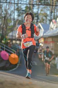 BIB: 201
                            <button type="button" onclick="openModal(22676110)" class="btn btn-primary btn-sm float-right btn-popup" data-toggle="modal" data-target=".modal-high-quality">
                        <i class="fas fa-shopping-cart"></i> Add to Cart
                    </button>
                                            <button type="button" onclick="isThisMe(22676110, true)" class="btn btn-success btn-sm float-right btn-popup btn-isme hidden" data-toggle="tooltip" data-placement="bottom" title="นี่คือรูปของคุณใช่ไหม คลิกที่นี่เพื่อเอาเข้าอัลบั้ม">
                        <i class="fas fa-plus"></i> Add to album
                    </button>
                    <button type="button" onclick="isThisMe(22676110, false)" class="btn btn-warning btn-sm float-right btn-popup btn-isnotme hidden">
                        <i class="fas fa-ban"></i> Remove from album
                    </button>