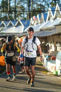 BIB: 2761, 2977
                            <button type="button" onclick="openModal(22682024)" class="btn btn-primary btn-sm float-right btn-popup" data-toggle="modal" data-target=".modal-high-quality">
                        <i class="fas fa-shopping-cart"></i> Add to Cart
                    </button>
                                            <button type="button" onclick="isThisMe(22682024, true)" class="btn btn-success btn-sm float-right btn-popup btn-isme hidden" data-toggle="tooltip" data-placement="bottom" title="นี่คือรูปของคุณใช่ไหม คลิกที่นี่เพื่อเอาเข้าอัลบั้ม">
                        <i class="fas fa-plus"></i> Add to album
                    </button>
                    <button type="button" onclick="isThisMe(22682024, false)" class="btn btn-warning btn-sm float-right btn-popup btn-isnotme hidden">
                        <i class="fas fa-ban"></i> Remove from album
                    </button>