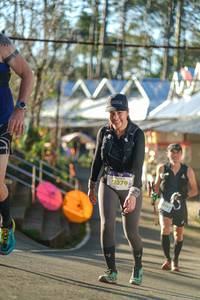 BIB: 1379
                            <button type="button" onclick="openModal(22682852)" class="btn btn-primary btn-sm float-right btn-popup" data-toggle="modal" data-target=".modal-high-quality">
                        <i class="fas fa-shopping-cart"></i> Add to Cart
                    </button>
                                            <button type="button" onclick="isThisMe(22682852, true)" class="btn btn-success btn-sm float-right btn-popup btn-isme hidden" data-toggle="tooltip" data-placement="bottom" title="นี่คือรูปของคุณใช่ไหม คลิกที่นี่เพื่อเอาเข้าอัลบั้ม">
                        <i class="fas fa-plus"></i> Add to album
                    </button>
                    <button type="button" onclick="isThisMe(22682852, false)" class="btn btn-warning btn-sm float-right btn-popup btn-isnotme hidden">
                        <i class="fas fa-ban"></i> Remove from album
                    </button>