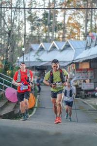 BIB: 
                            <button type="button" onclick="openModal(22662363)" class="btn btn-primary btn-sm float-right btn-popup" data-toggle="modal" data-target=".modal-high-quality">
                        <i class="fas fa-shopping-cart"></i> Add to Cart
                    </button>
                                            <button type="button" onclick="isThisMe(22662363, true)" class="btn btn-success btn-sm float-right btn-popup btn-isme hidden" data-toggle="tooltip" data-placement="bottom" title="นี่คือรูปของคุณใช่ไหม คลิกที่นี่เพื่อเอาเข้าอัลบั้ม">
                        <i class="fas fa-plus"></i> Add to album
                    </button>
                    <button type="button" onclick="isThisMe(22662363, false)" class="btn btn-warning btn-sm float-right btn-popup btn-isnotme hidden">
                        <i class="fas fa-ban"></i> Remove from album
                    </button>