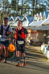 BIB: 2159, 2525
                            <button type="button" onclick="openModal(22682393)" class="btn btn-primary btn-sm float-right btn-popup" data-toggle="modal" data-target=".modal-high-quality">
                        <i class="fas fa-shopping-cart"></i> Add to Cart
                    </button>
                                            <button type="button" onclick="isThisMe(22682393, true)" class="btn btn-success btn-sm float-right btn-popup btn-isme hidden" data-toggle="tooltip" data-placement="bottom" title="นี่คือรูปของคุณใช่ไหม คลิกที่นี่เพื่อเอาเข้าอัลบั้ม">
                        <i class="fas fa-plus"></i> Add to album
                    </button>
                    <button type="button" onclick="isThisMe(22682393, false)" class="btn btn-warning btn-sm float-right btn-popup btn-isnotme hidden">
                        <i class="fas fa-ban"></i> Remove from album
                    </button>