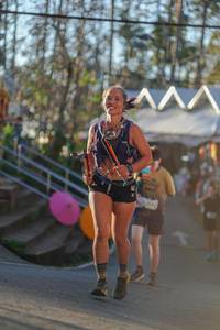 BIB: 
                            <button type="button" onclick="openModal(22672699)" class="btn btn-primary btn-sm float-right btn-popup" data-toggle="modal" data-target=".modal-high-quality">
                        <i class="fas fa-shopping-cart"></i> Add to Cart
                    </button>
                                            <button type="button" onclick="isThisMe(22672699, true)" class="btn btn-success btn-sm float-right btn-popup btn-isme hidden" data-toggle="tooltip" data-placement="bottom" title="นี่คือรูปของคุณใช่ไหม คลิกที่นี่เพื่อเอาเข้าอัลบั้ม">
                        <i class="fas fa-plus"></i> Add to album
                    </button>
                    <button type="button" onclick="isThisMe(22672699, false)" class="btn btn-warning btn-sm float-right btn-popup btn-isnotme hidden">
                        <i class="fas fa-ban"></i> Remove from album
                    </button>