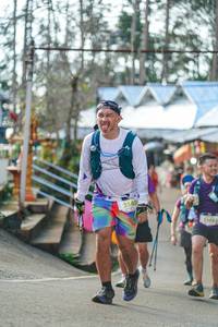 BIB: 2540, 2383
                            <button type="button" onclick="openModal(22687514)" class="btn btn-primary btn-sm float-right btn-popup" data-toggle="modal" data-target=".modal-high-quality">
                        <i class="fas fa-shopping-cart"></i> Add to Cart
                    </button>
                                            <button type="button" onclick="isThisMe(22687514, true)" class="btn btn-success btn-sm float-right btn-popup btn-isme hidden" data-toggle="tooltip" data-placement="bottom" title="นี่คือรูปของคุณใช่ไหม คลิกที่นี่เพื่อเอาเข้าอัลบั้ม">
                        <i class="fas fa-plus"></i> Add to album
                    </button>
                    <button type="button" onclick="isThisMe(22687514, false)" class="btn btn-warning btn-sm float-right btn-popup btn-isnotme hidden">
                        <i class="fas fa-ban"></i> Remove from album
                    </button>