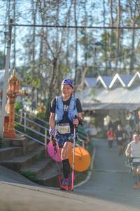 BIB: 2190
                            <button type="button" onclick="openModal(22675891)" class="btn btn-primary btn-sm float-right btn-popup" data-toggle="modal" data-target=".modal-high-quality">
                        <i class="fas fa-shopping-cart"></i> Add to Cart
                    </button>
                                            <button type="button" onclick="isThisMe(22675891, true)" class="btn btn-success btn-sm float-right btn-popup btn-isme hidden" data-toggle="tooltip" data-placement="bottom" title="นี่คือรูปของคุณใช่ไหม คลิกที่นี่เพื่อเอาเข้าอัลบั้ม">
                        <i class="fas fa-plus"></i> Add to album
                    </button>
                    <button type="button" onclick="isThisMe(22675891, false)" class="btn btn-warning btn-sm float-right btn-popup btn-isnotme hidden">
                        <i class="fas fa-ban"></i> Remove from album
                    </button>