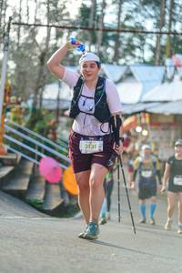 BIB: 3131, 
                            <button type="button" onclick="openModal(22687307)" class="btn btn-primary btn-sm float-right btn-popup" data-toggle="modal" data-target=".modal-high-quality">
                        <i class="fas fa-shopping-cart"></i> Add to Cart
                    </button>
                                            <button type="button" onclick="isThisMe(22687307, true)" class="btn btn-success btn-sm float-right btn-popup btn-isme hidden" data-toggle="tooltip" data-placement="bottom" title="นี่คือรูปของคุณใช่ไหม คลิกที่นี่เพื่อเอาเข้าอัลบั้ม">
                        <i class="fas fa-plus"></i> Add to album
                    </button>
                    <button type="button" onclick="isThisMe(22687307, false)" class="btn btn-warning btn-sm float-right btn-popup btn-isnotme hidden">
                        <i class="fas fa-ban"></i> Remove from album
                    </button>